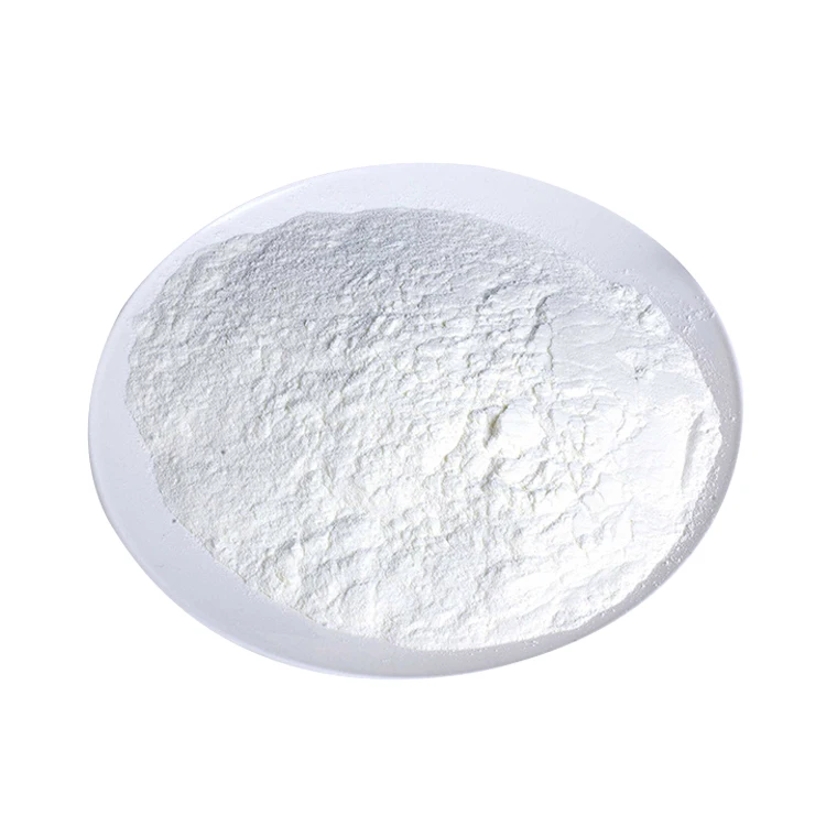 
Cheap Price High Purity 99% Sodium borohydride powder with best price 16940-66-2 