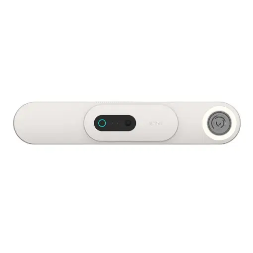 Hyperliving Portable Air Freshener Reusable Odor Elimination And Deodorization Odor Suitable For Closet Shoe Cabinet