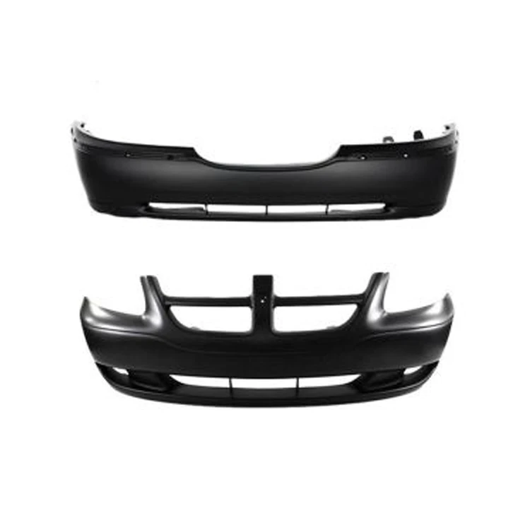 Автомобильные пластиковые части бампера автомобиля пластиковые литьевые формы