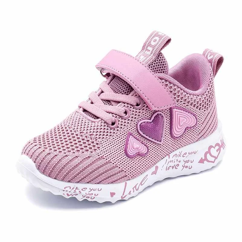 
Hobibear Hot Selling High Quality OEM Accept China Manufacturer Safe EVA Material Children Shoes Kid School Shoes 