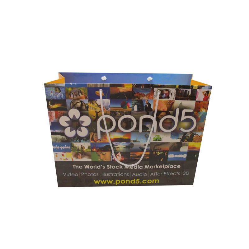 2024 Wholesale Cheap Price Luxury paper shopping bag, handbags ladies women paper bags with printing for garment on sale