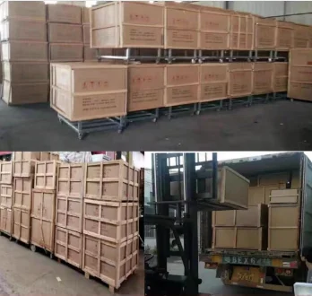 2024 Easy Operation China Automatic Stand-Up Ice Maker Machine Home Use Stainless Steel Commercial Drink Shop Machine Ice Maker