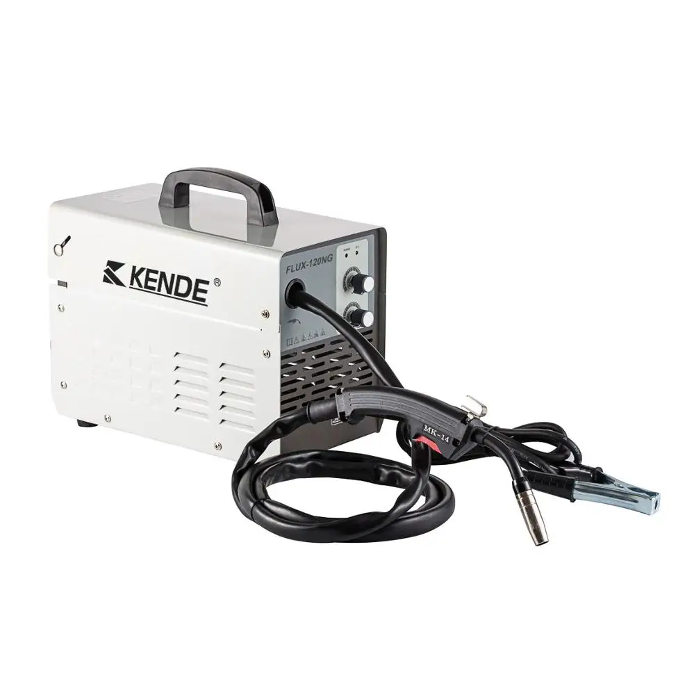 Cheapest Factory price arc welding machine welder/welding machines/stick welding machine portable welding machine