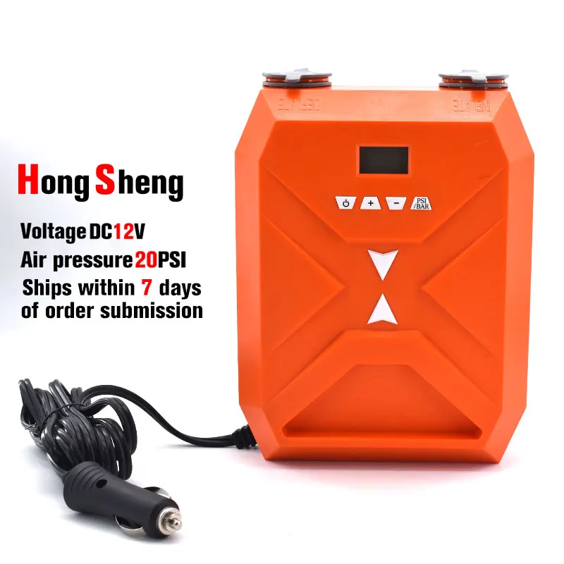 20 PSI Two Built in Air pump SUP Electric Pump Inflatable Paddle Sup,Paddle Boards,Water Sports Float