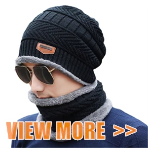 Product005 (14).jpg