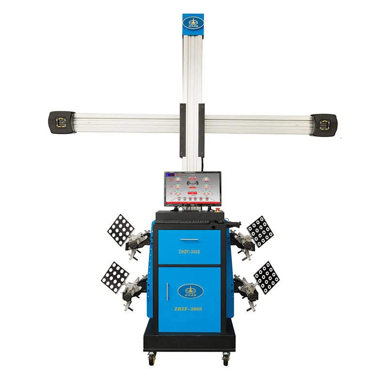 Fostar CE ISO Workshop Direct Factory Portable Automatic Hydraulic Customization Ultra Thin Small Tyre Scissor Car Lift For Sale