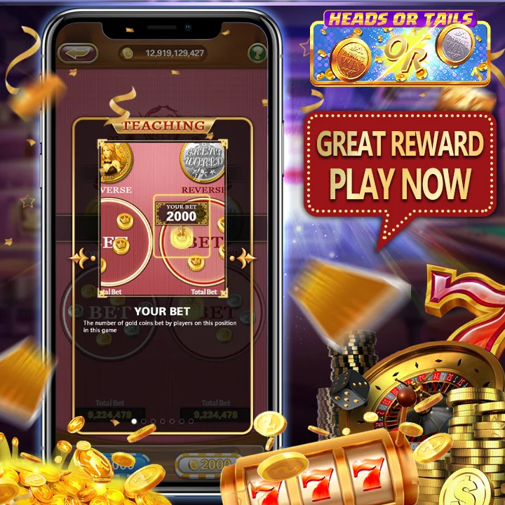 Gaming Machines Software Developers Arcade Video Game Console Customize Online Game