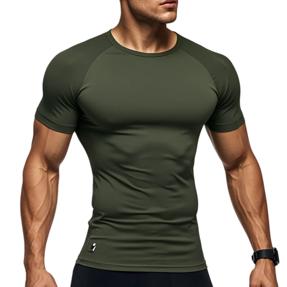 Custom Logo Sublimation Printed Spandex Compression Shirts Surfing Diving Rashguard BJJ Uniforms Unisex Roman MMA Rash Guard