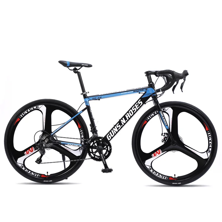 Новый стиль Gear Bike -Track 4 Специальные высококачественные 1700 карбоновые рамы Fixie гоночные велосипеды трек fixie