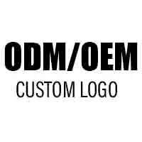 Men High Top Logo Stylish Sport Design Shoe Sneaker For Custom Shoes