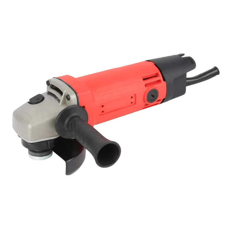 Wholesale Variable Track Saw Switch Stand Holder Slide Withe Paddle Swith Angle Grinder Speed Controller