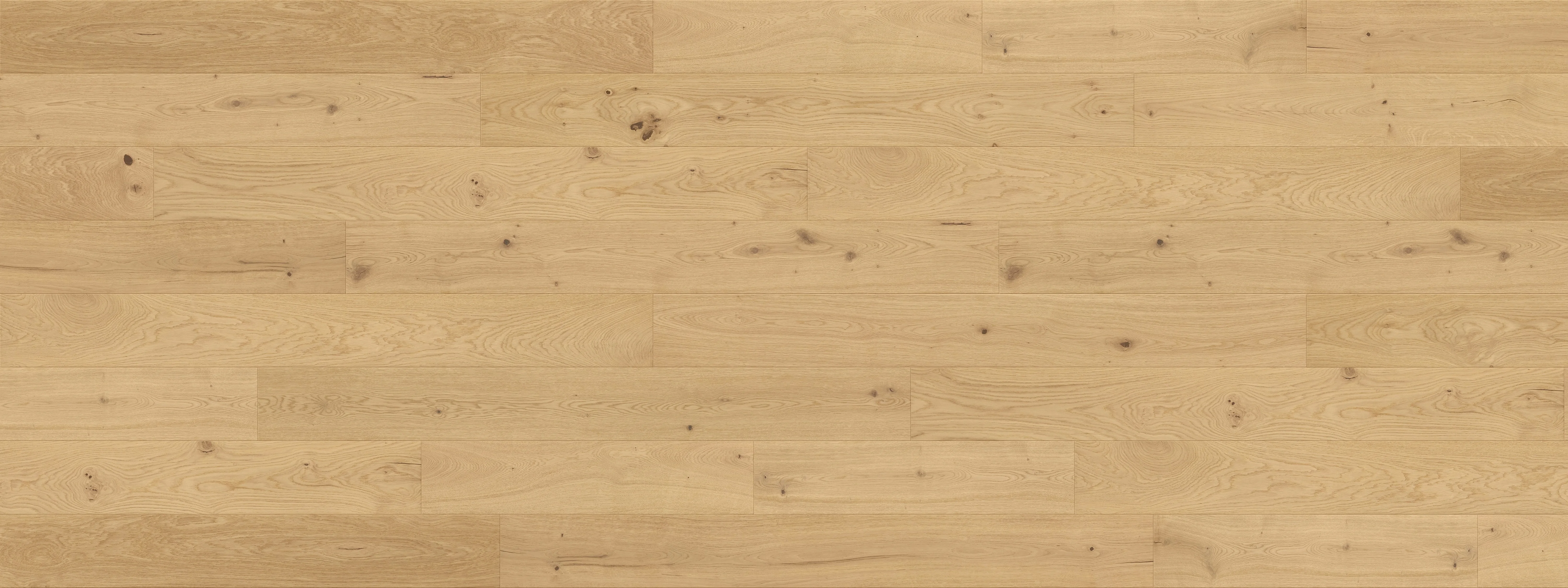 engineered flooring European oak parquet hardwood flooring oak flooring wooden parquet customized various size