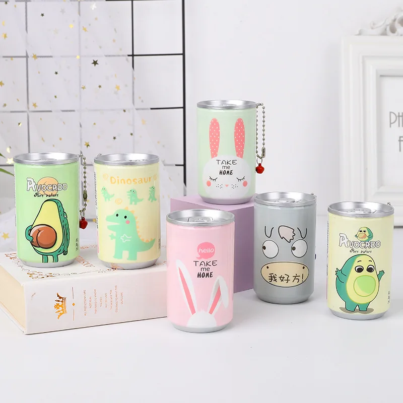 
Low price guaranteed quality mini baby EDI pure water dispenser wet tissue 