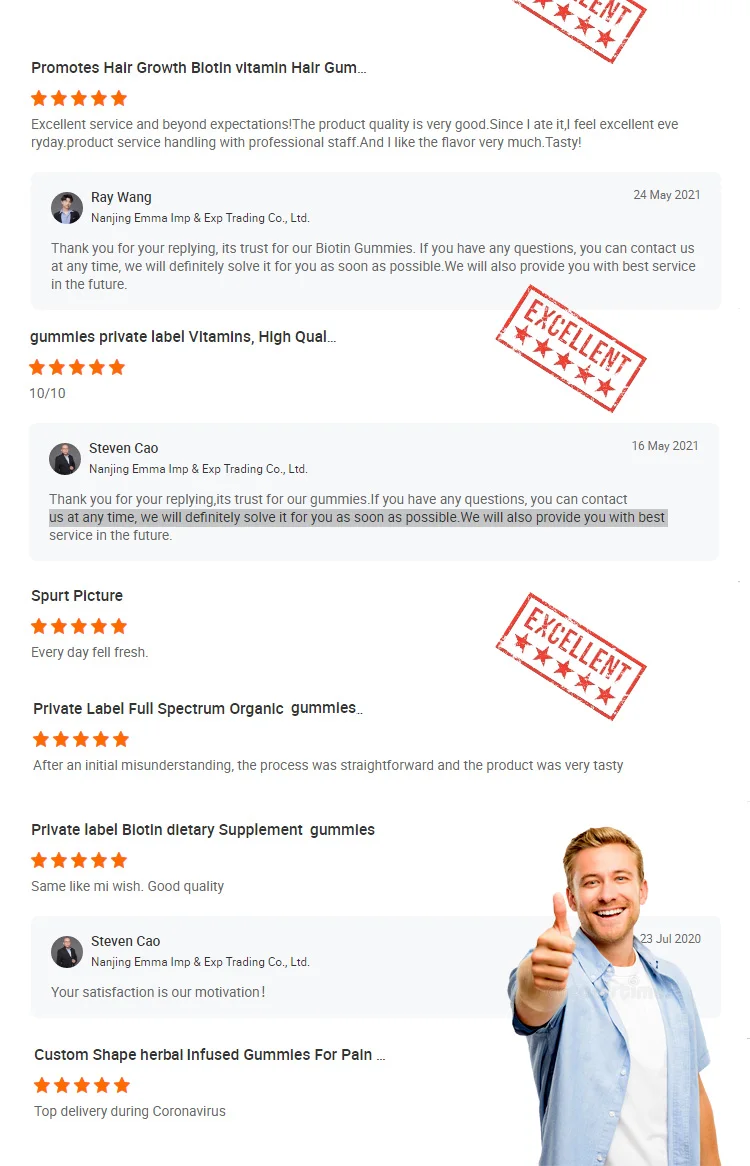 OEM Health Care Products Wholesale Potassium Iodide Potassium Iodided Tablets 65 mg Potassium Iodide Tablets