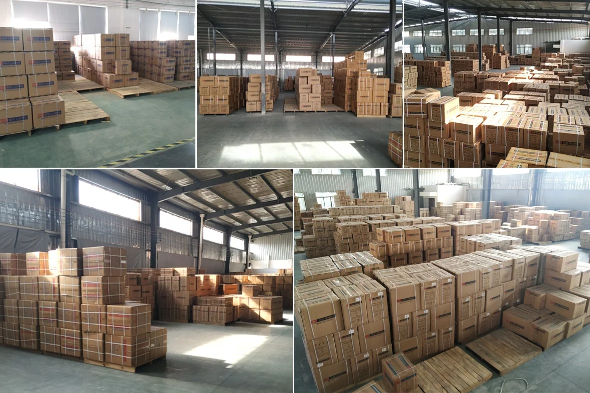 Мужской триммер для бороды HTC AT-525 аккумуляторный с USB