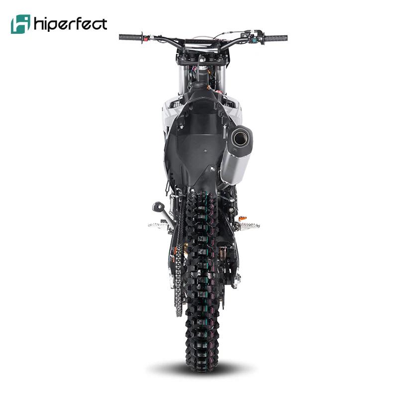 Adults new NC300cc EPA Off Road motocross with EFI  Dirt Bike motorcycles sport pit bike