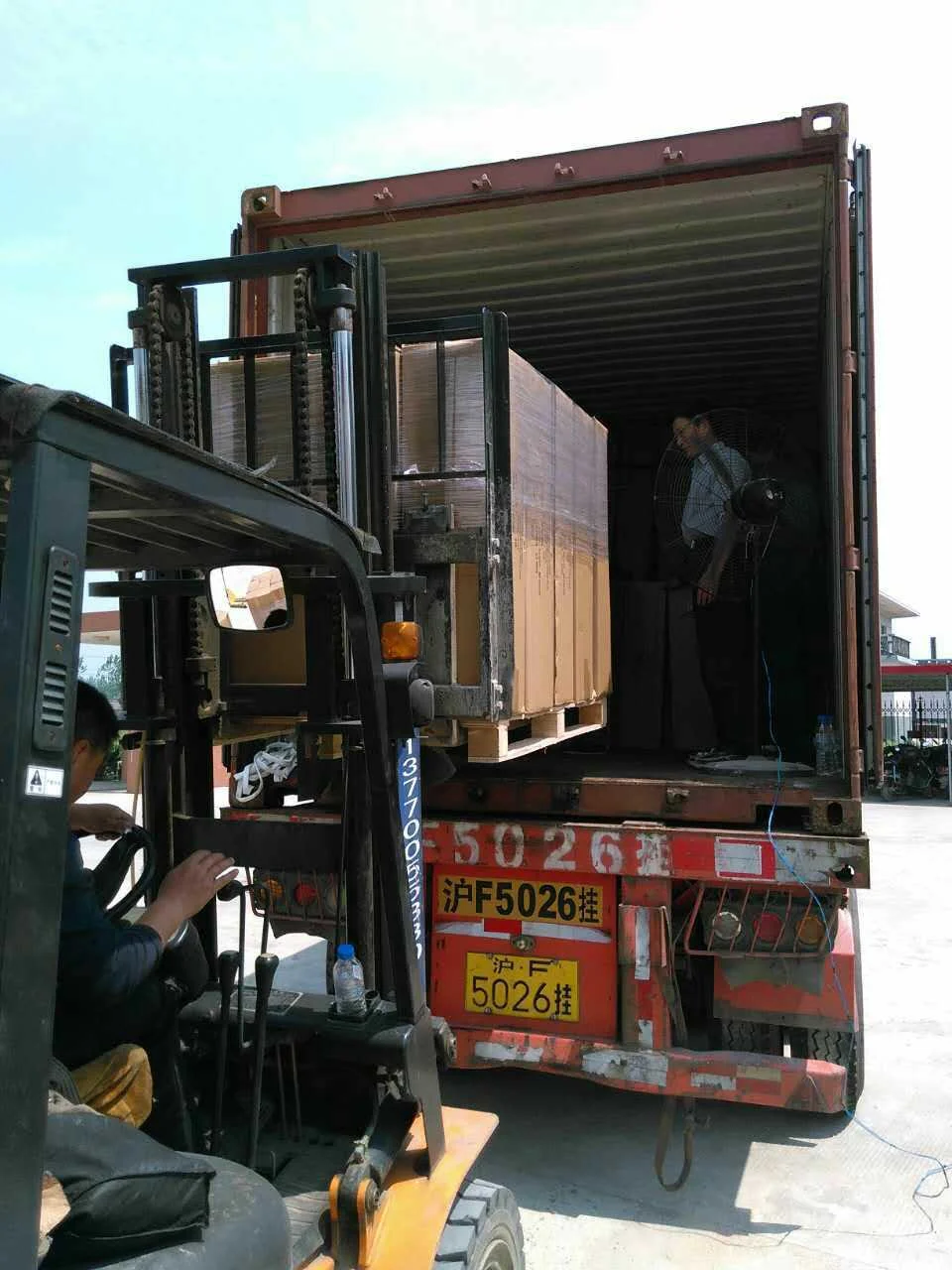 Electrical Insulation Crepe Paper Roll High Strength Crepe Kraft Paper