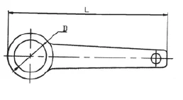 SK SPANNER DRAWING.png