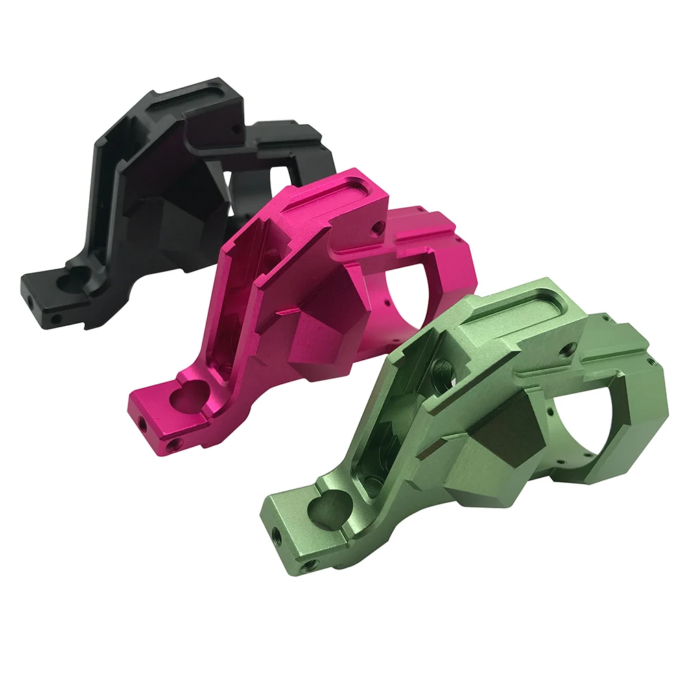 CNC Manufacturer Custom CNC Turning Parts Aluminum Stainless Steel Brass Titanium Alloy Parts Car Spare Parts