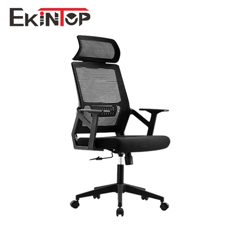 Hot selling mesh chairs/full mesh office chair/designer mesh office chair