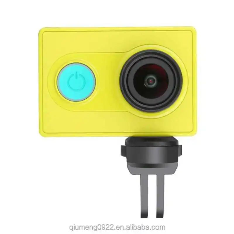 CHL5069 (2)_zip.jpg