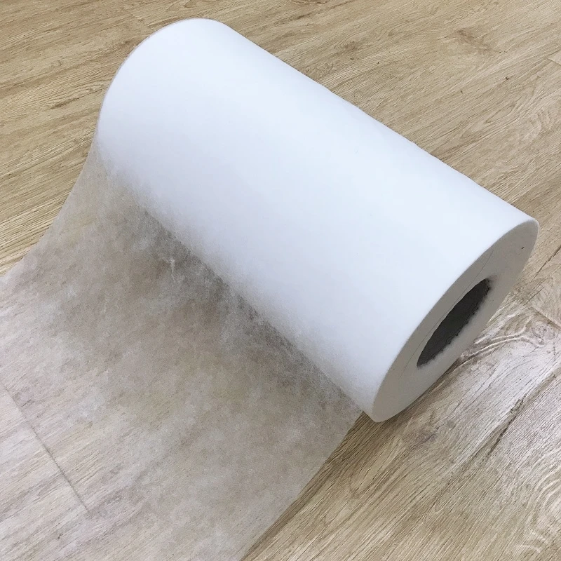  PP Spunbond SMS/SMMS нетканые ткани нетканый завод в