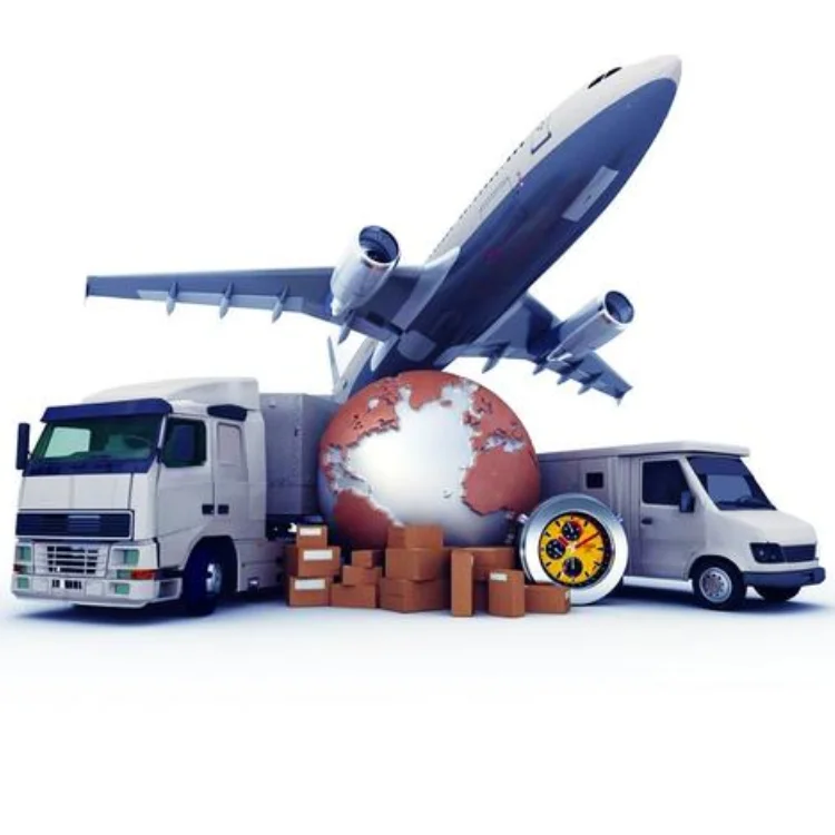 Доставка от двери до двери, включая таможенное обслуживание, Международная экспедиционная компания, стоимость воздушной доставки от --- Тони -- whatsapp:+ 0086 1397582