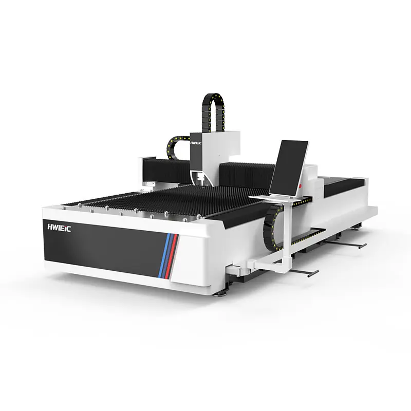 Горячая Распродажа лазерной резки металла Lazer Cut промышленное оборудование