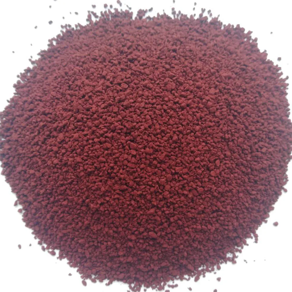 Fluorescein Sodium / Uranine / CAS 518-47-8 with best price