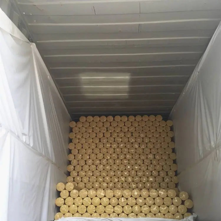 Tarp for Waterproof Membrane Tarpaulin Used for Outdoor Camping Tent Rain Fly