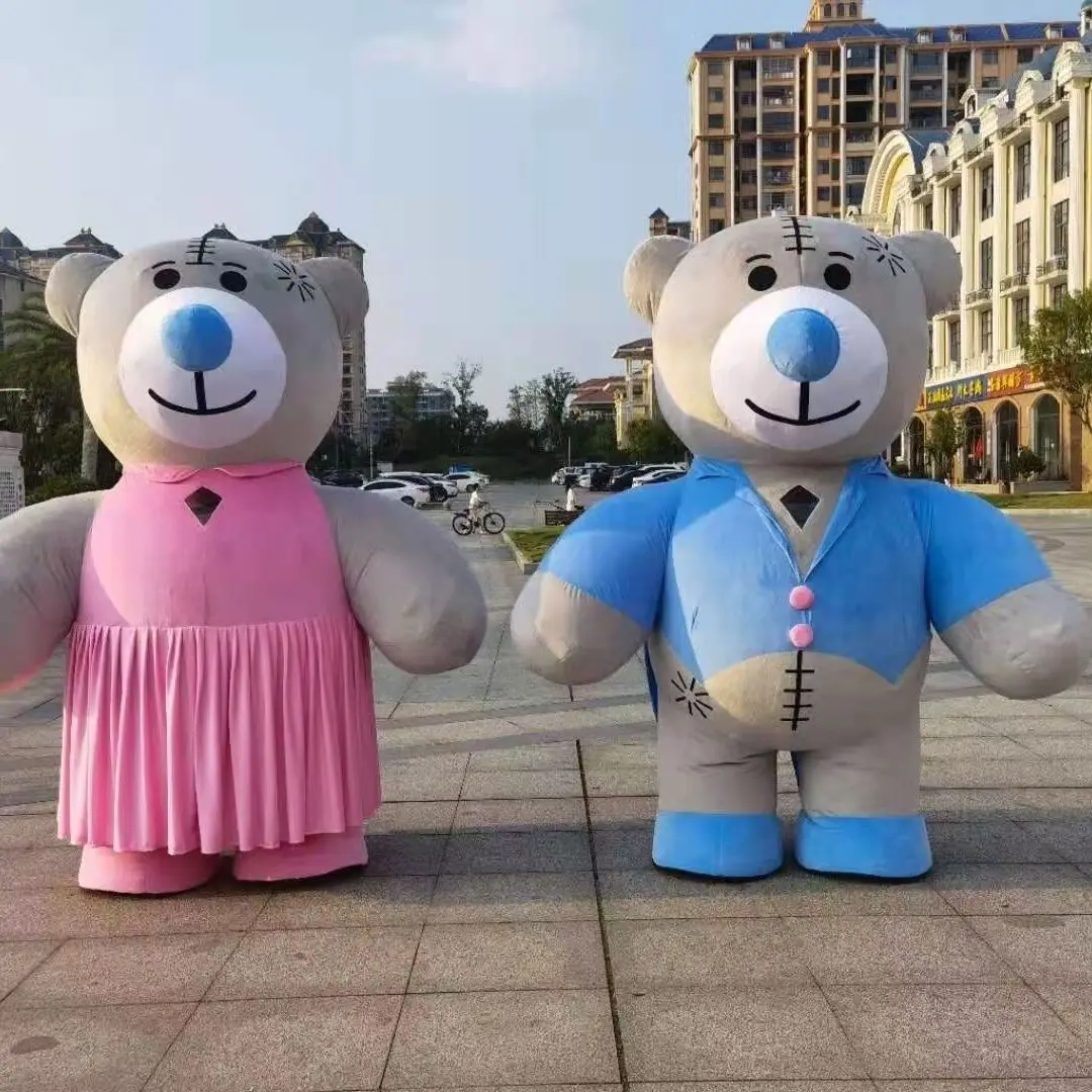 Fall Guys Plush Figures Cartoon Action Figure Plush Stuffed Doll Toy For Kid Anime Ultimate Knockout Stuffed Halloween Xmas Gift