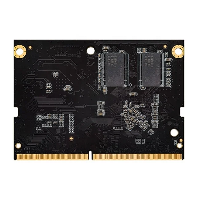 Rockchip PX30 Quad-core Open Source Development board android tablet rockchip px30 embedded core board px30 core board