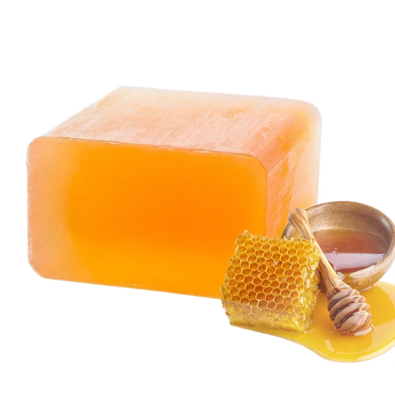 
Cheap Price Bath Pure Palm Oil Soap Noodl From Ukraine Melt Able And Pour Natural Vegan Ingredients Clear Glycerin Soap Base 