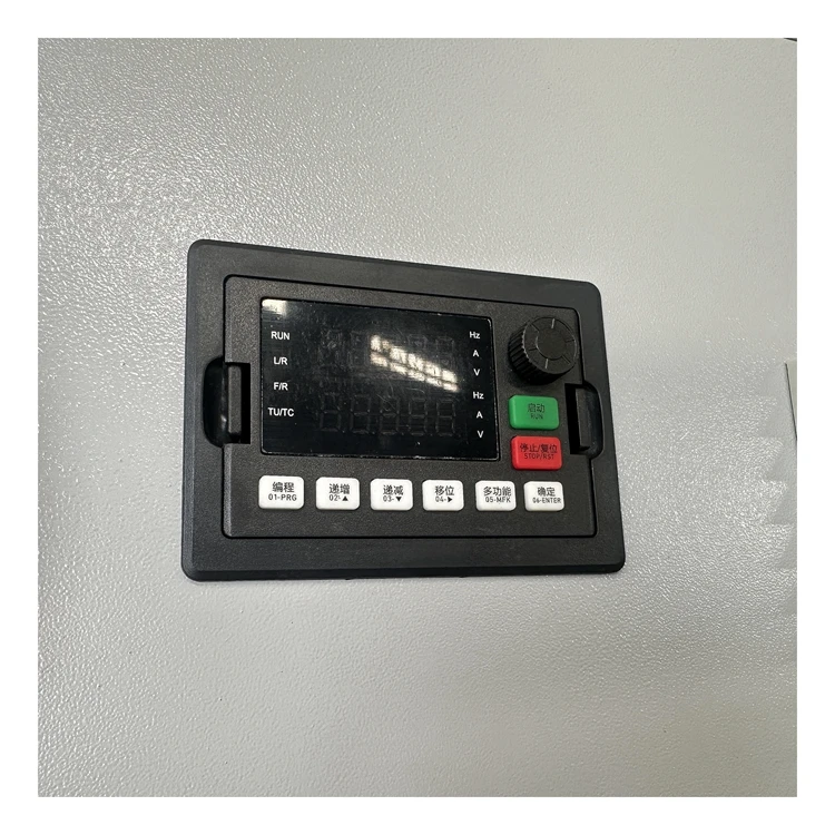 Factory Industrial Mobile Portable Dust Collector/Welding Dust Removal Equipment/Fume Extractor