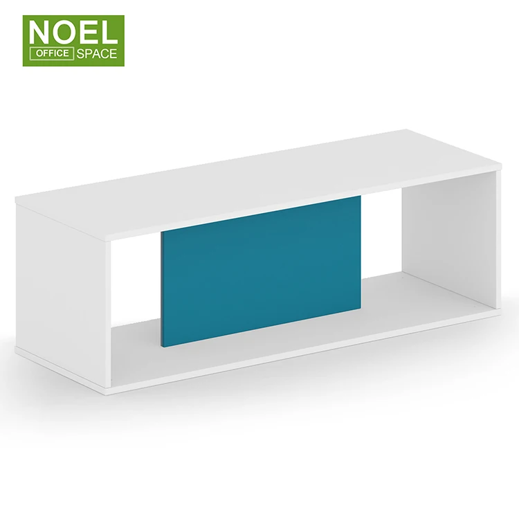 new style sofa design sofa leather modern high class 3 seat sofa