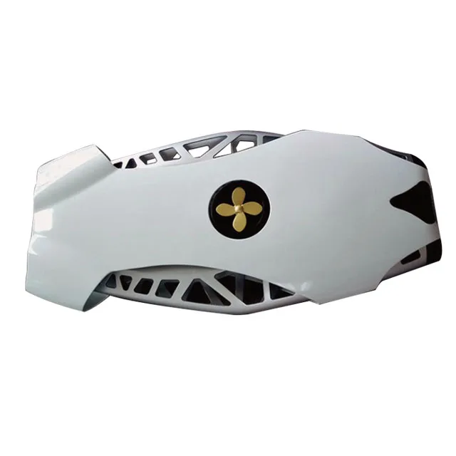 Custom rapid prototyping 3d printing services for 3d prints model