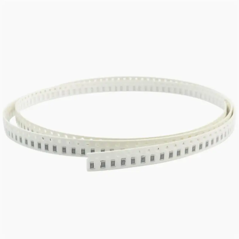 Low price resistor 10K 5% 0603 0603WAJ0103T5E