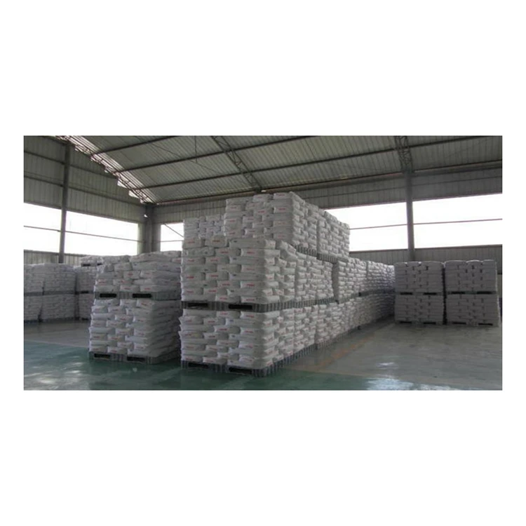 Factory Manufacture Various tio2 titanium dioxide anatase grade nanopowder