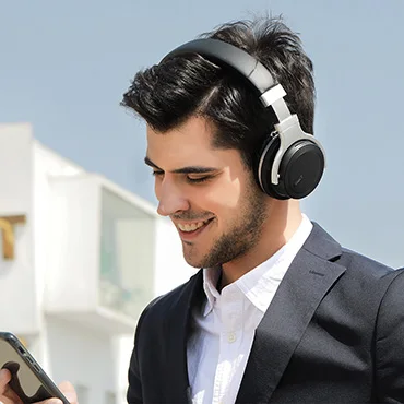 
 Спортивные наушники беспроводные bluetooth гарнитура фирменные наушники  