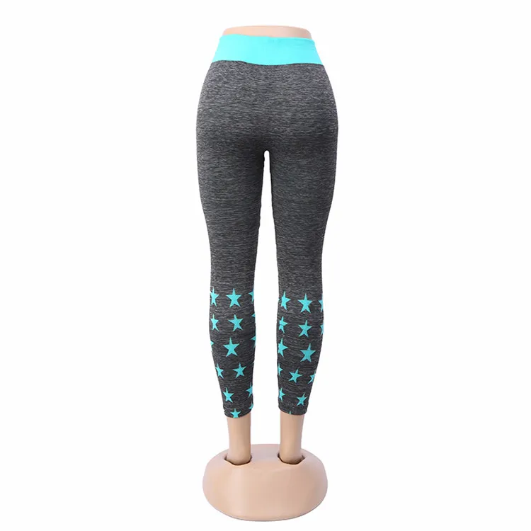 Best selling reality lifelike female lower body mannequin and best nude female mannequin