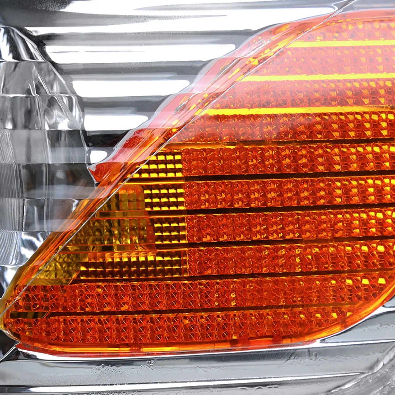 Автозапчасти, автомобильная фара для 2001,2002 TOYOTA CAMRY, автомобильные фары