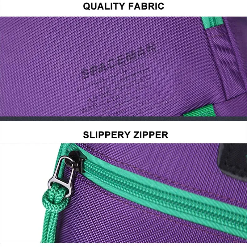 Custom waterproof lightweight travel boy outdoor mountain hiking camping sport backpack for teenagers