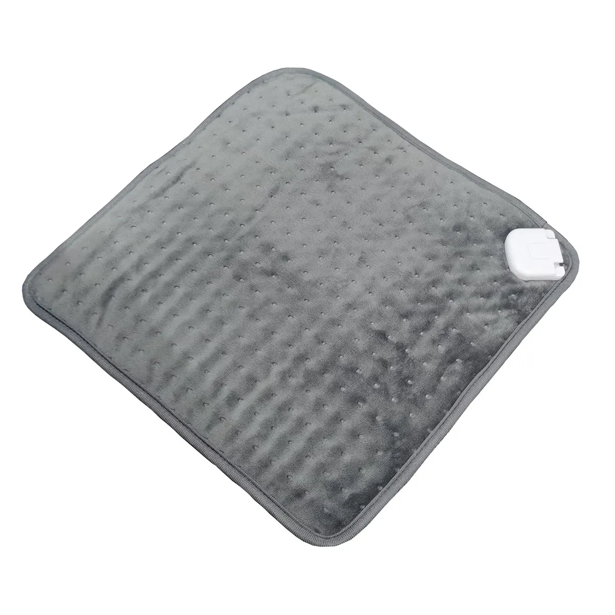 OEM/ODM Conform Heat Lightly Weighted Conforming Heating Pad