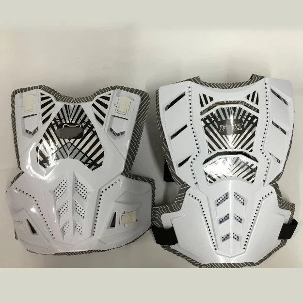 Гоночный костюм для взрослых