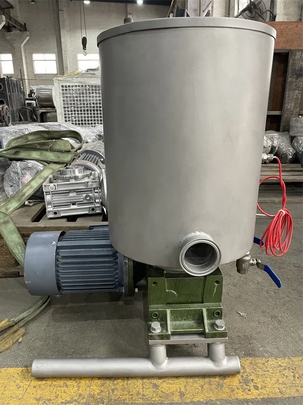 laboratory chocolate ball mill machine to Costa Rica Mini ball mill 20kg model