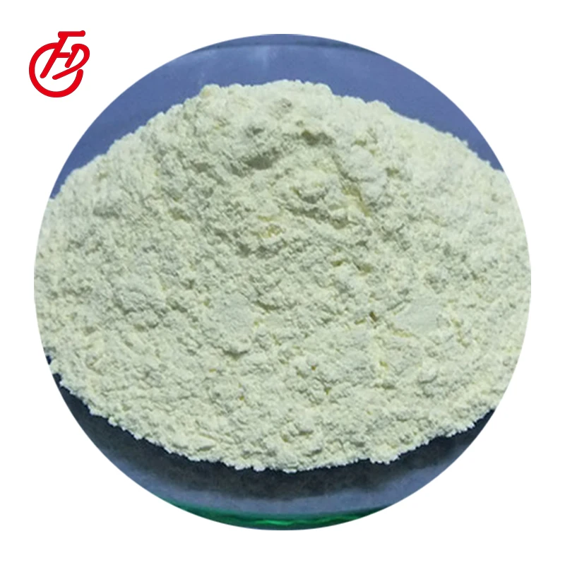 Cerium Oxide Powder Ceo2 Industrial Tech Grade Good Price Fengda Factory Supply 1306-38-3 Cerium Oxide ISO Rare Earth Oxide 99%
