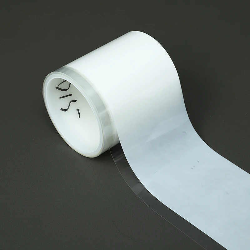 
AYN-100D15 Waterproof Breathable Acoustic Vents Membrane for Portable Electronics Device 