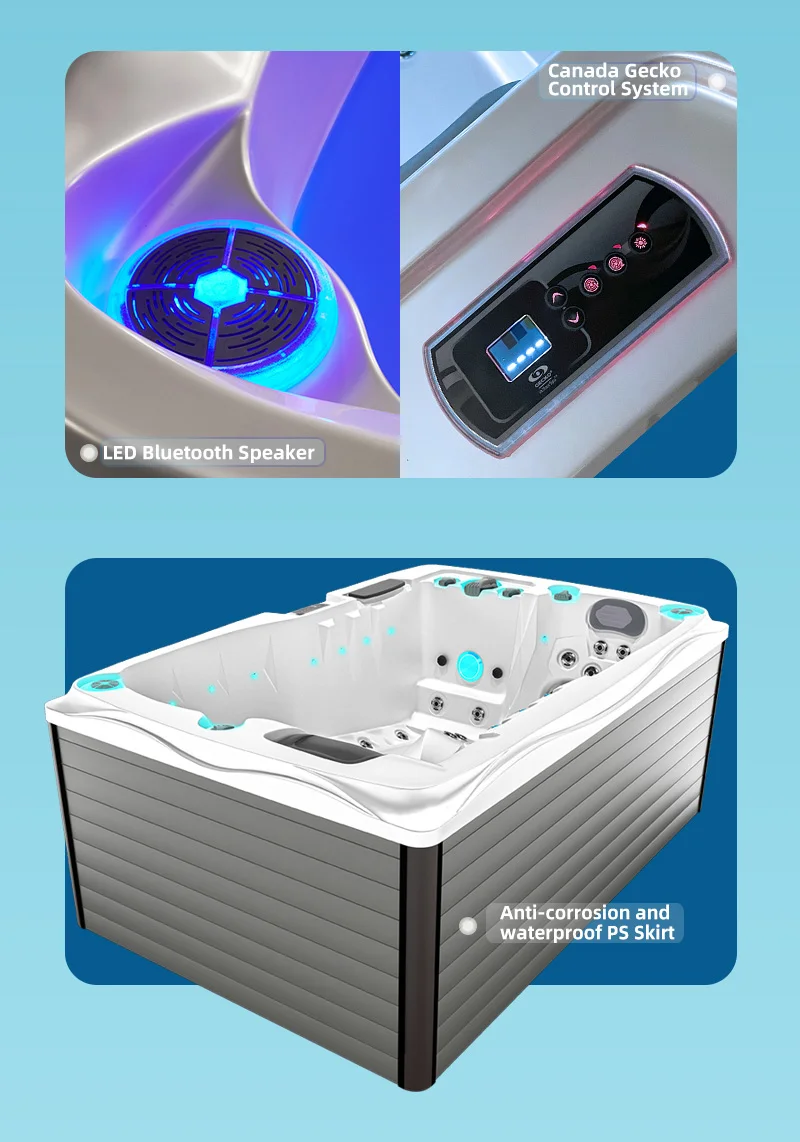 2 persons outdoor spa (4).jpg