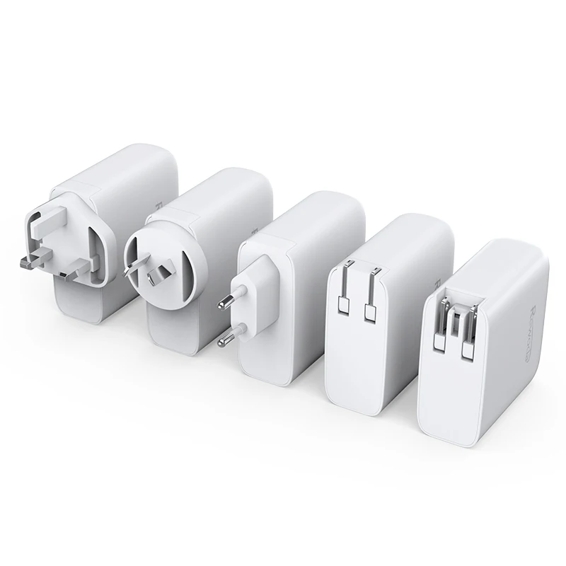 Usb Table for Charger Wholesale Low Price Mobile Phone Chargers