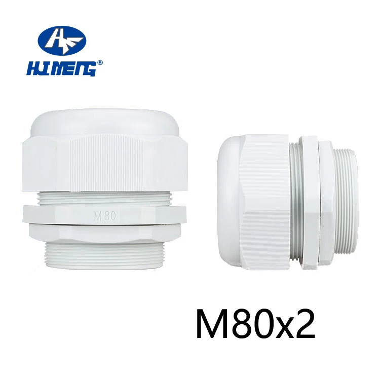 types of nylon cable gland m20 ventilation cable gland air vent plastic air bleed valve gland